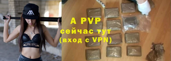 ECSTASY Арсеньев